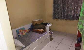 Imagem 3: Apartamento Apartamento com 2 dormitórios