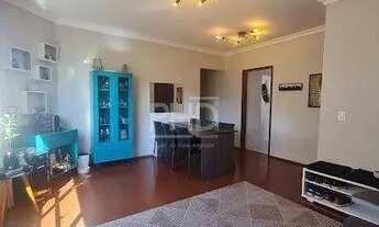 Imagem 3: Apartamento à venda, 3 quartos, 1 suíte, 2 vagas, JARDIM MARIA ADELAIDE - São Bernardo do