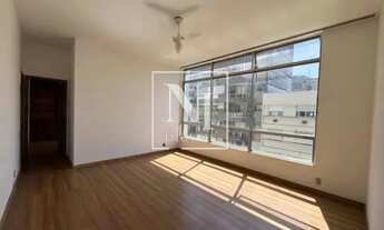 Imagem: APARTAMENTO à venda 3 QUARTOS, 86m² NO