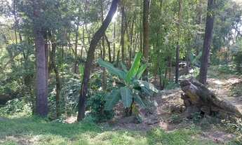 Imagem 5: Lote/Terreno para venda com 1984 metros quadrados em Casa Amarela - Betim - Minas Gerais