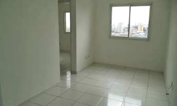 Imagem: Alugo apartamento no Tatuapé