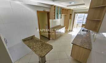 Imagem 7: Apartamento Nascente Vista Mar 170m2 3 Quartos