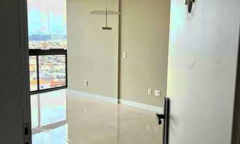 Imagem 2: Apartamento Alto Padrão em Estreito, Florianópolis/SC