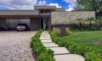 Imagem: Casa à venda em Itupeva, Residencial Fazenda