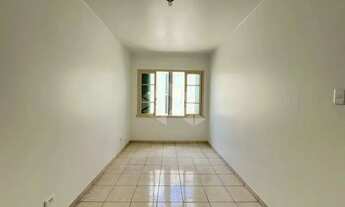 Imagem 4: Apartamento 57M² - para Alugar
