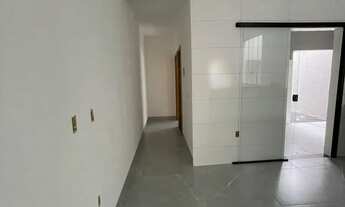 Imagem 6: ? Casa no Jardim Veneza - Aparecida de Goiânia/GO