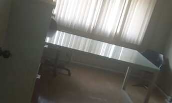 Imagem 3: ALUGA-SE SALA EM ANCHIETA