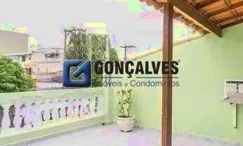 Imagem 5: 130815, Sobrado, para aluguel, para alugar, 3.500,00,Rudge Ramos, São Bernardo do Campo,3