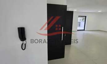 Imagem 7: Salão comercial para alugar na Matriz em Mauá