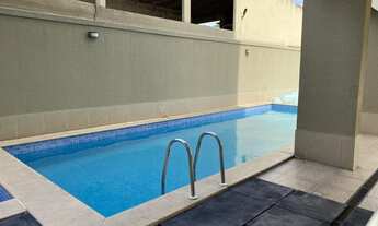 Imagem 2: Locação apartamento 1 quarto na Taquara- Jacarepaguá