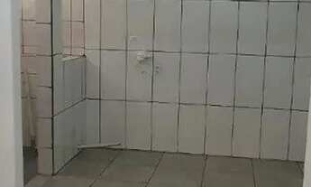 Imagem 3: Apartamento com 1 quarto - 46,13m² no bairro São João, Porto Alegre/RS