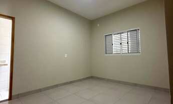 Imagem 5: Ótima casa recém construída no São Gabriel