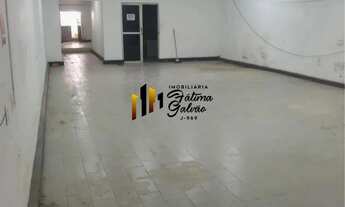 Imagem 3: Alugo Prédio Comercial no Marco