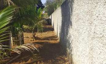 Imagem 4: Chácara à venda em Itapetininga - Excelente localização