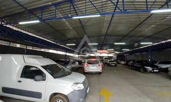 Imagem 4: Galpão para alugar em Campinas, Centro, com 777 m²