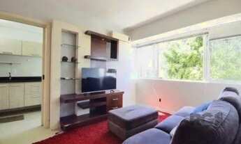 Imagem 2: Apartamento em Passo da Areia