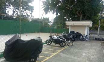 Imagem 2: Apartamento em Rua Francisco de Assis - Jardim das Margaridas - Salvador/BA