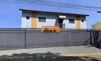 Imagem: Kitnet para Locação 1 Quarto, 1 Suite