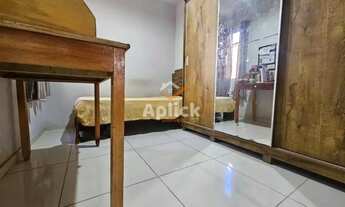 Imagem 7: Imóvel para venda tem 52 metros quadrados com 2 quartos em Jardim Camburi - Vitória - ES