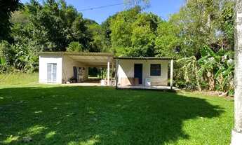 Imagem 5: Imóvel para aluguel com 8000 metros quadrados com 3 quartos em Vargem Grande - Rio de Jane