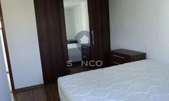 Imagem 4: APARTAMENTO DISPONÍVEL PARA LOCAÇÃO, NO QUINTAS VILA DO CONDE, NA CIDADE DE JUNDIAÍ