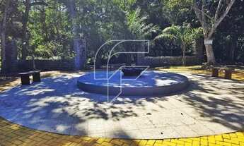 Imagem 7: Imóvel para venda possui 300 metros quadrados em Recanto da Sereia - Guarapari - ES