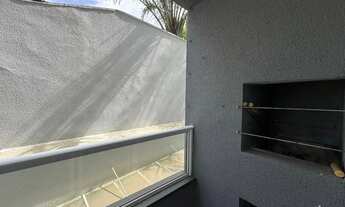 Imagem 7: Apartamento com 02 quartos no Costa e Silva