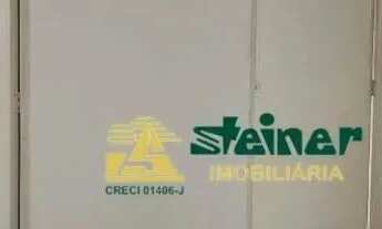 Imagem 5: Apartamento com 3 dormitórios à venda, 60 m² por R$ 297.000,00 - Parque Cecap - Guarulhos