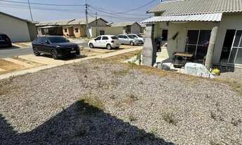 Imagem 3: REpasse CAsa Moradas SErra