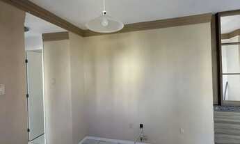 Imagem 7: Alugo excelente Apartamento 2/4 suíte com Reike em Buraquinho