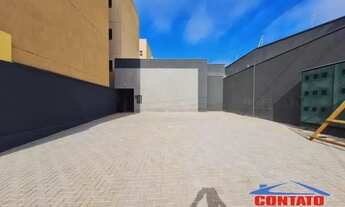 Imagem 6: Apartamento de 1 dormitório no Jardim Paulistano, São Carlos