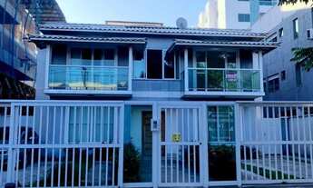 Imagem: Aluguel fixo em Nova São Pedro, RJ