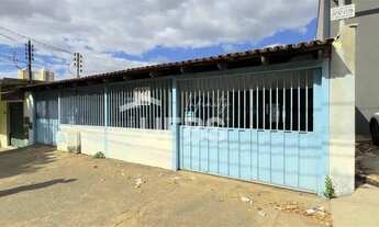 Imagem: 0 - Imóvel Comercial 3 quartos