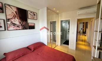 Imagem 7: Apartamento em Rua 2400 - Centro - Balneário Camboriú/SC