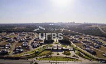 Imagem: Lote no Jardins França