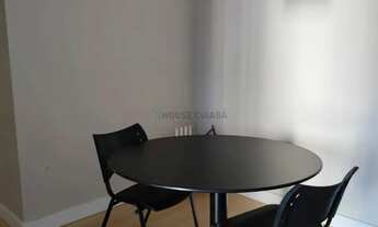 Imagem 3: Excelente Oportunidade no Villagio Di Parma