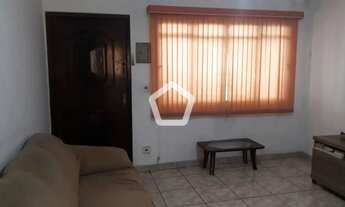 Imagem: Casa em Vila Antonieta