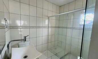 Imagem 4: Casa a venda em cidade satélite L18