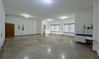 Imagem 4: Sala sobreloja para alugar, 100 m² por R$ 1.450/mês - Jardim Girassol - Americana/SP