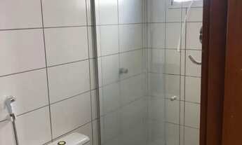 Imagem 4: Apartamento 3 quartos Aluguel