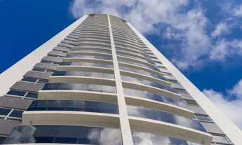 Imagem 2: EXCELENTE OPORTUNIDADE DE MORAR BEM EM BOA VIAGEM,162 M², 04 SUITES SESNO 02 CANADENSE, MU