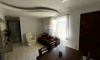 Imagem 3: Apartamento locação 3 quartos, Edifício Débora , Jardim Pitangueiras, Jundiaí/SP