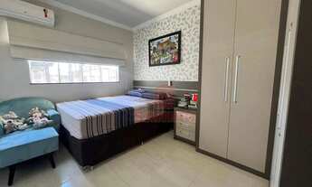 Imagem 6: EXCELENTE OPORTUNIDADE EM SARANDI