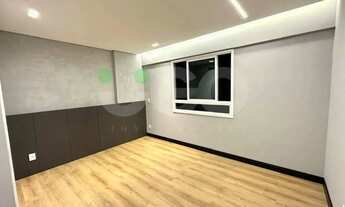 Imagem 7: Cobertura prontinha para morar em Capim Macio