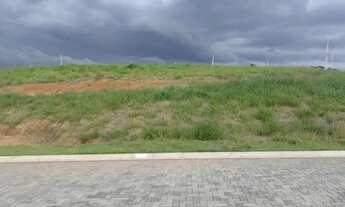 Imagem 6: Terreno - Condomínio Eco Park Sunset - Caçapava - 258m²