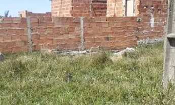 Imagem 2: Vendo terreno na praia de Santa Clara