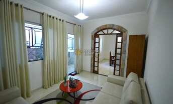 Imagem: Linda Casa 4 Quartos 4 Vagas