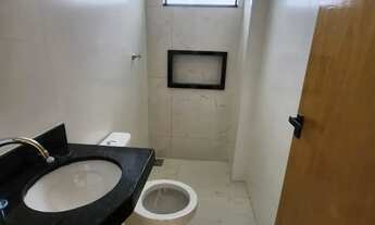 Imagem 5: Imóvel para venda tem 45 metros quadrados com 2 quartos em Copacabana - Belo Horizonte - M