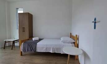 Imagem 3: Quartos em Florianópolis