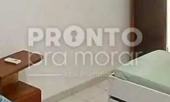 Imagem: Casa de Condomínio com 4 quartos em Tamandare